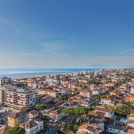 Holiday Home Madda By Interhome Lido di Camaiore Exterior foto