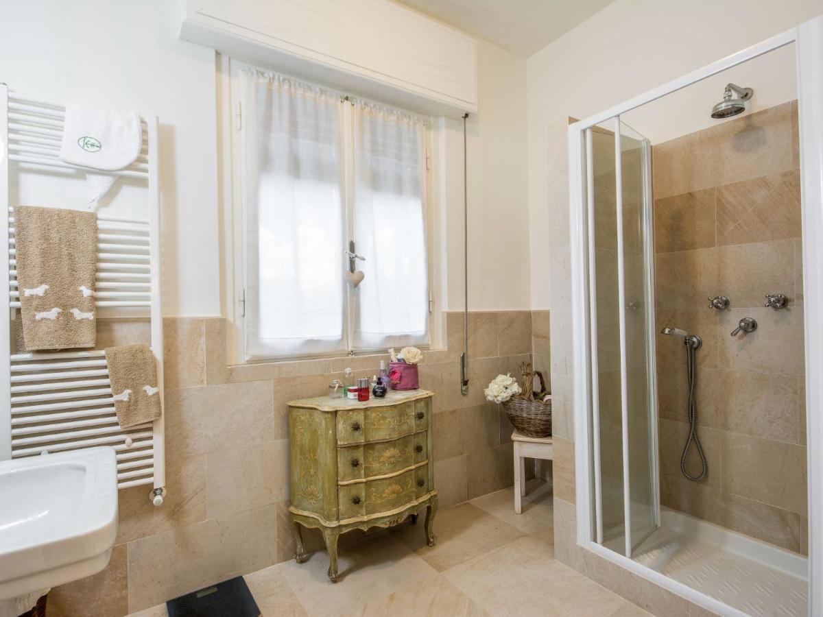 Holiday Home Madda By Interhome Lido di Camaiore Exterior foto