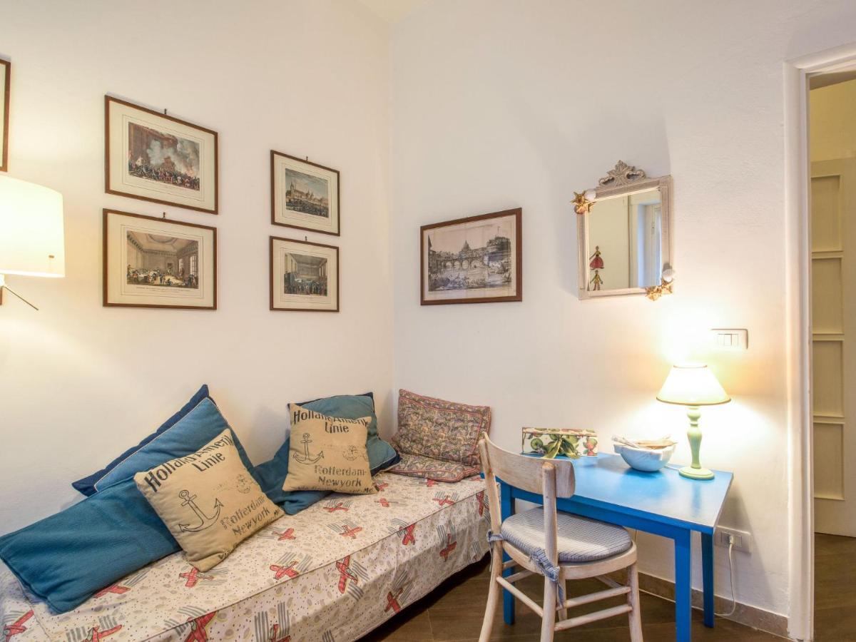 Holiday Home Madda By Interhome Lido di Camaiore Exterior foto