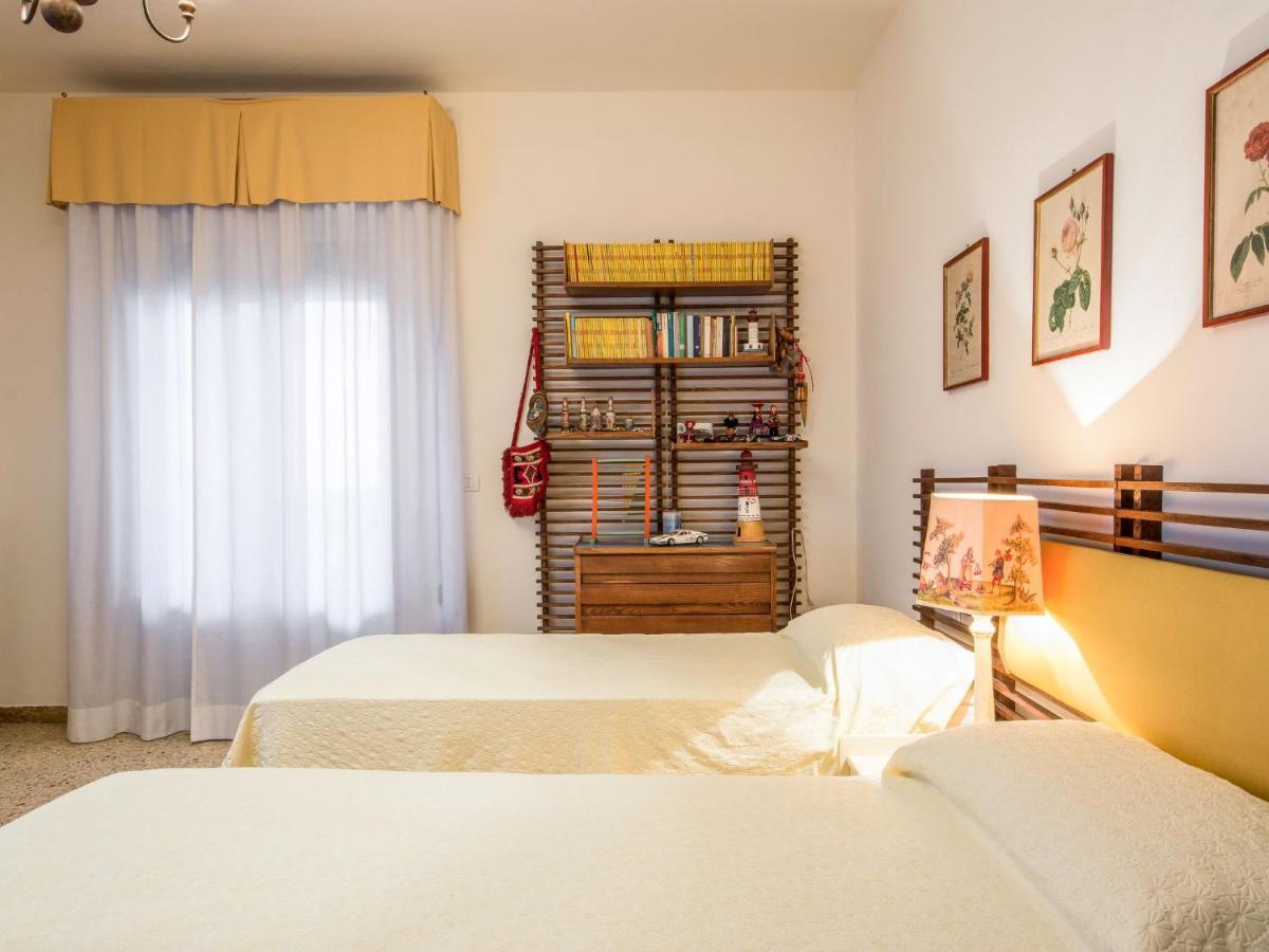 Holiday Home Madda By Interhome Lido di Camaiore Exterior foto