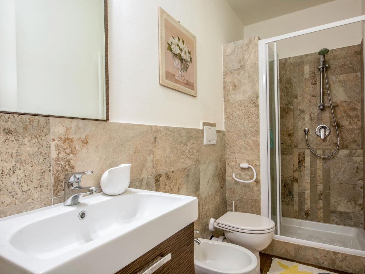 Holiday Home Madda By Interhome Lido di Camaiore Exterior foto