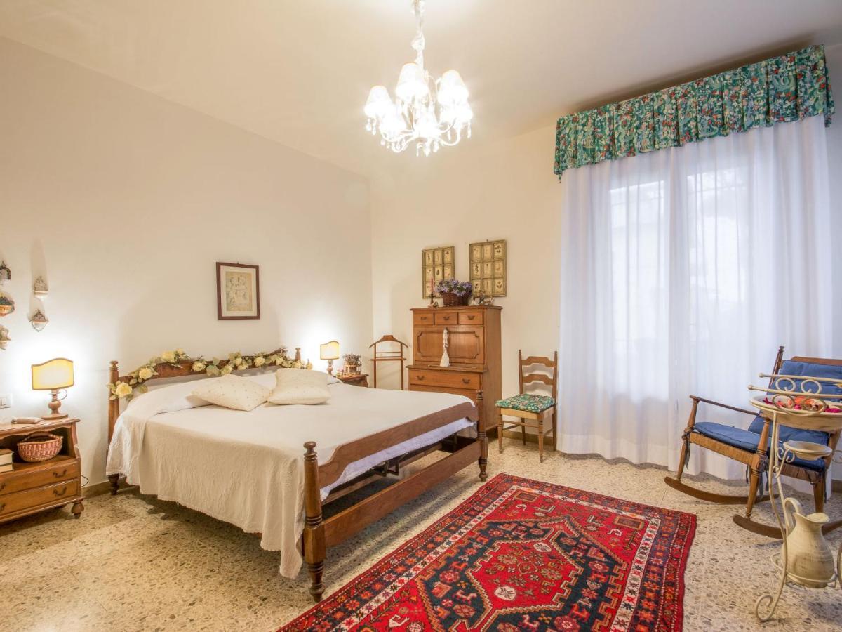Holiday Home Madda By Interhome Lido di Camaiore Exterior foto
