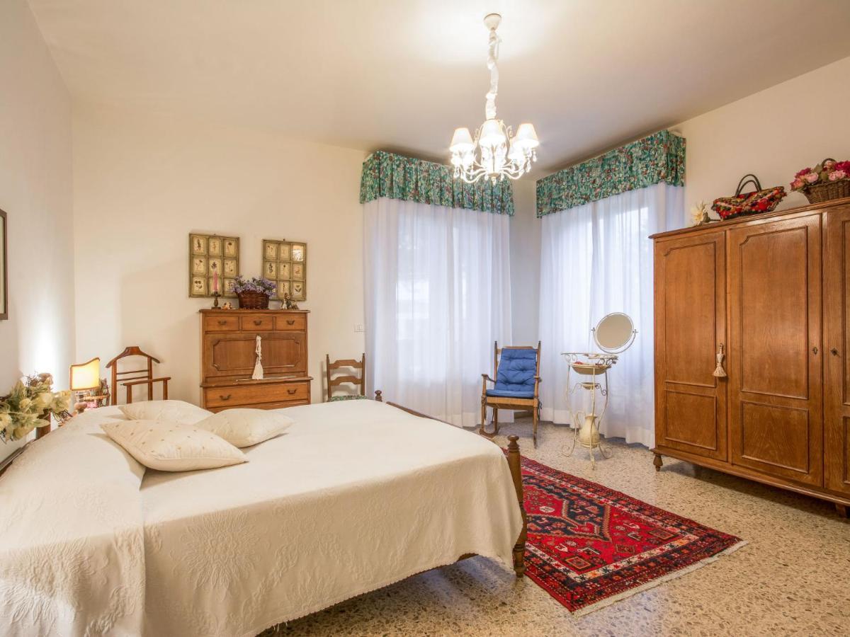 Holiday Home Madda By Interhome Lido di Camaiore Exterior foto