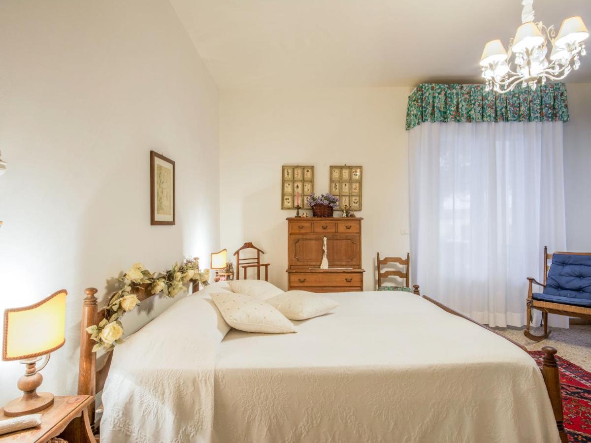 Holiday Home Madda By Interhome Lido di Camaiore Exterior foto