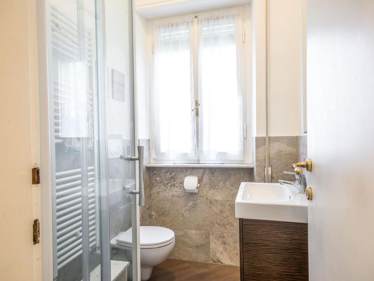 Holiday Home Madda By Interhome Lido di Camaiore Exterior foto