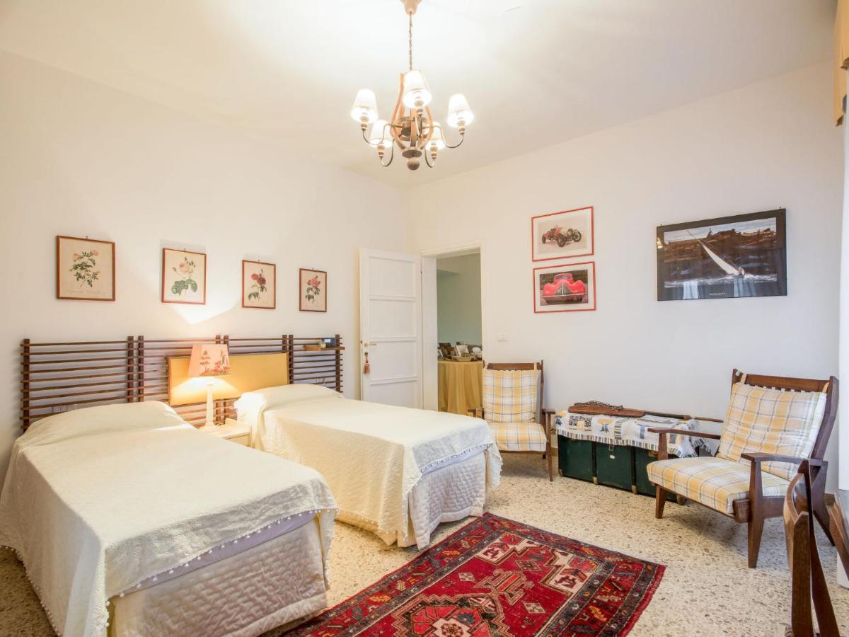 Holiday Home Madda By Interhome Lido di Camaiore Exterior foto