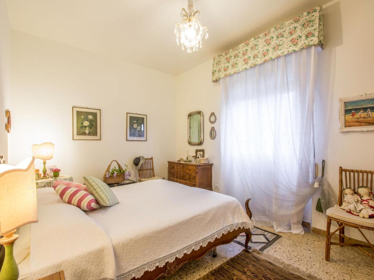 Holiday Home Madda By Interhome Lido di Camaiore Exterior foto