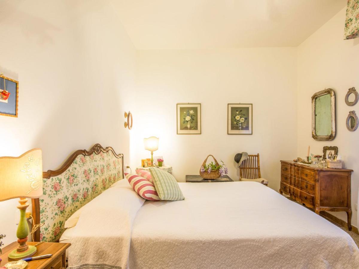 Holiday Home Madda By Interhome Lido di Camaiore Exterior foto