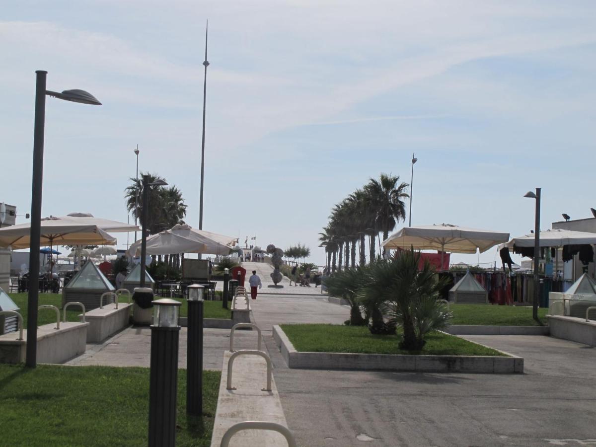 Holiday Home Madda By Interhome Lido di Camaiore Exterior foto
